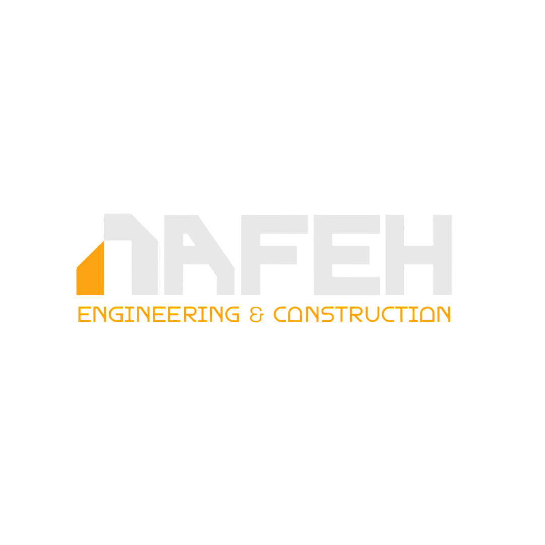 Nafeh Engineering & Construction